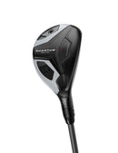 Híbrido Callaway Quantum Max OS Women Callaway