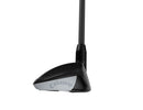 Híbrido Callaway Quantum Max OS Women Callaway