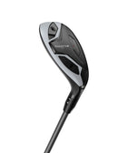 Híbrido Callaway Quantum Max Callaway