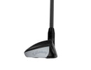 Híbrido Callaway Quantum Max Callaway
