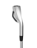 Hierros Callaway Quantum Max OS Women Callaway