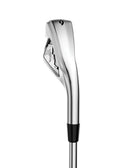 Hierros Callaway Quantum Max Callaway