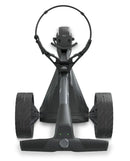 Carro Eléctrico NEW MOTOCADDY SE Motocaddy