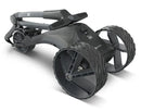 Carro Eléctrico NEW MOTOCADDY SE Motocaddy