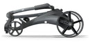 Carro Eléctrico NEW MOTOCADDY SE Motocaddy
