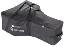 Funda de transporte Motocaddy S-Series Motocaddy