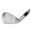 Wedge Callaway JAWS MD5 Platinum Chrome Cleveland Golf
