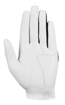 Guante Callaway Weather Spann Callaway