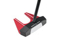 Putter Odyssey TRI-HOT Square 2 Square Odyssey