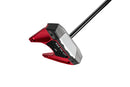 Putter Odyssey TRI-HOT Square 2 Square Odyssey