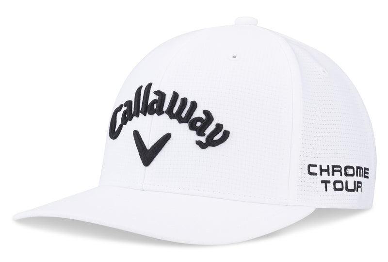 Gorra CALLAWAY Tour Authentic Performance Pro ´25 Callaway