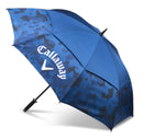 Paraguas Callaway Shield Callaway