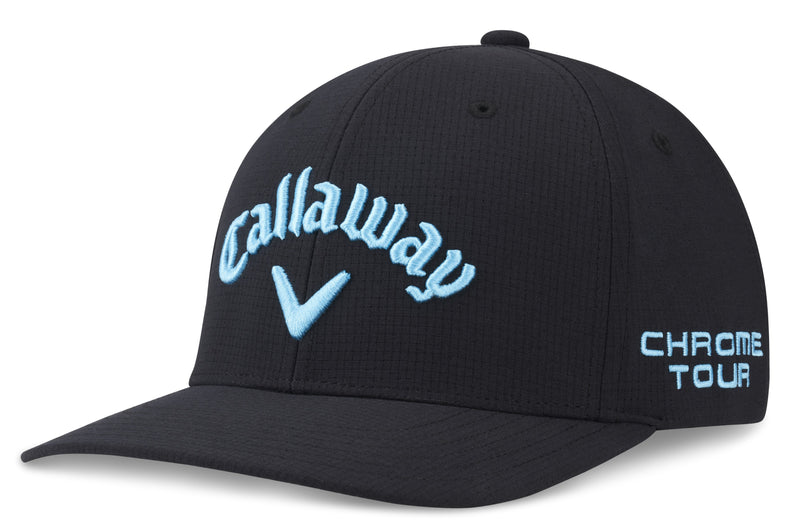 Gorra CALLAWAY Tour Authentic Performance Pro ´25 Callaway