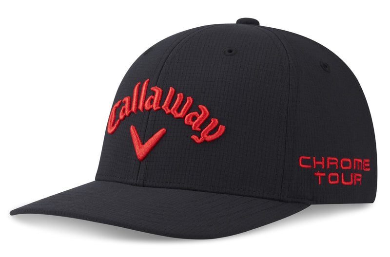 Gorra CALLAWAY Tour Authentic Performance Pro ´25 Callaway