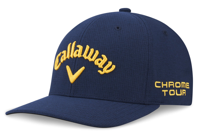 Gorra CALLAWAY Tour Authentic Performance Pro ´25 Callaway