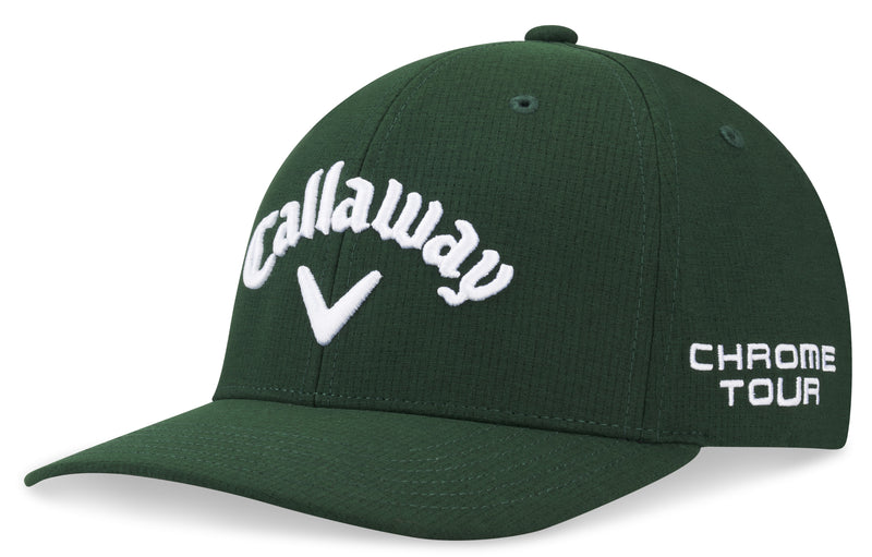 Gorra CALLAWAY Tour Authentic Performance Pro ´25 Callaway