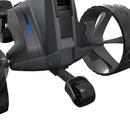 Barra anti-vuelco Motocaddy Motocaddy