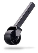 Barra anti-vuelco Motocaddy Motocaddy