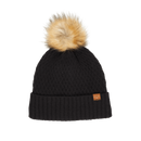 Beanie Callaway Lady de invierno Callaway