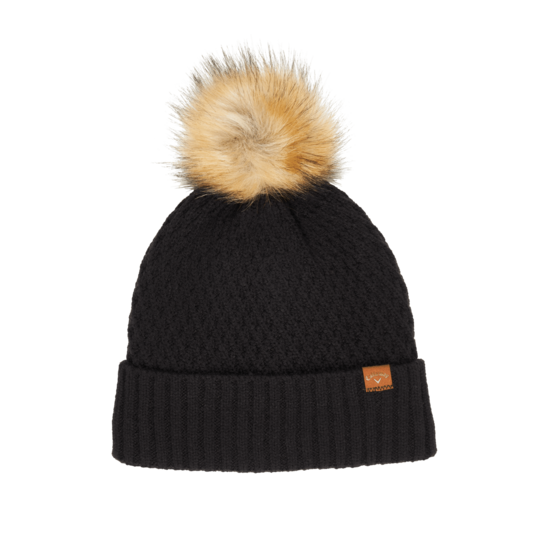 Beanie Callaway Lady de invierno Callaway