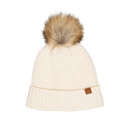 Beanie Callaway Lady de invierno Callaway