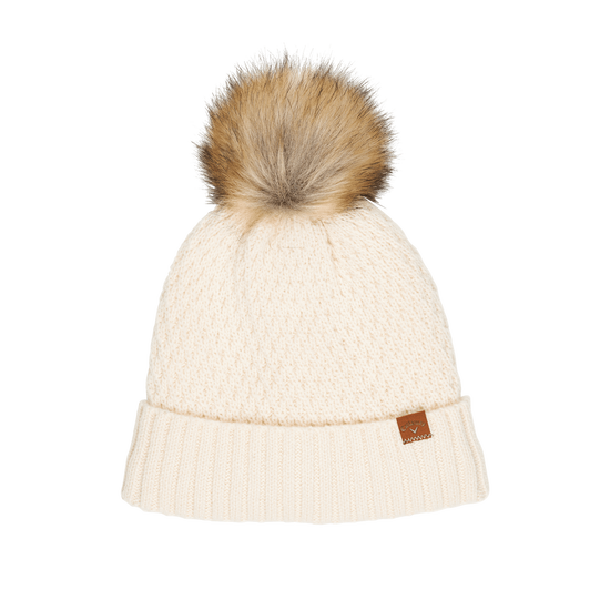 Beanie Callaway Lady de invierno Callaway
