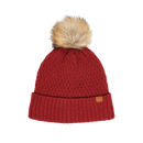 Beanie Callaway Lady de invierno Callaway