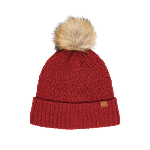 Beanie Callaway Lady de invierno Callaway