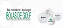 BOLAS PERSONALIZADAS varios