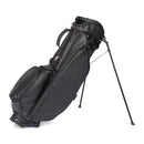 Bolsa Tittleist LINKSLEGEND Members Stand Bag Titleist