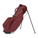 Bolsa Tittleist LINKSLEGEND Members Stand Bag Titleist