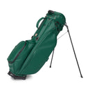 Bolsa Tittleist LINKSLEGEND Members Stand Bag Titleist