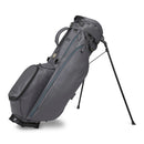 Bolsa Tittleist LINKSLEGEND Members Stand Bag Titleist