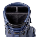 Bolsa Tittleist LINKSLEGEND Members Stand Bag Titleist