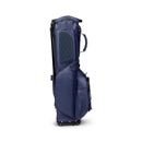 Bolsa Tittleist LINKSLEGEND Members Stand Bag Titleist