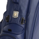 Bolsa Tittleist LINKSLEGEND Members Stand Bag Titleist