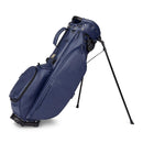 Bolsa Tittleist LINKSLEGEND Members Stand Bag Titleist