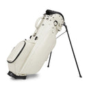 Bolsa Tittleist LINKSLEGEND Members Stand Bag Titleist