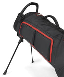 Bolsa Titleist Premium Carry Titleist