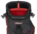 Bolsa Titleist Premium Carry Titleist