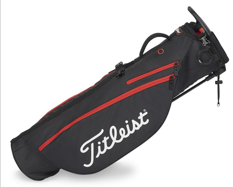 Bolsa Titleist Premium Carry Titleist