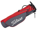 Bolsa Titleist Premium Carry Titleist