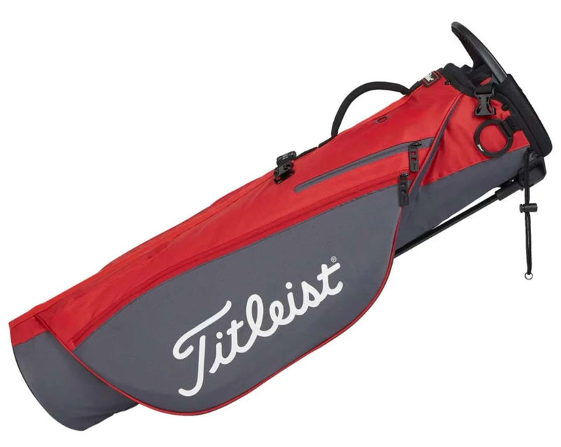 Bolsa Titleist Premium Carry Titleist