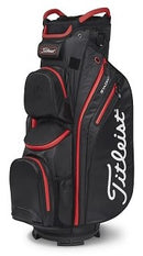 Bolsa Titleist Cart 14 Stadry Titleist