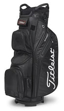 Bolsa Titleist Cart 14 Stadry Titleist