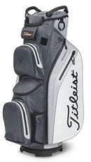 Bolsa Titleist Cart 14 Stadry Titleist