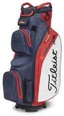 Bolsa Titleist Cart 14 Stadry Titleist