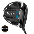 Driver Cleveland Golf Launcher XL2 CLEVELAND GOLF