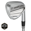 Wedge Cleveland CBX 4 Zipcore Lady Cleveland Golf