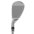 Wedge CBX 4 Zipcore Tour Satin Acero Cleveland Golf